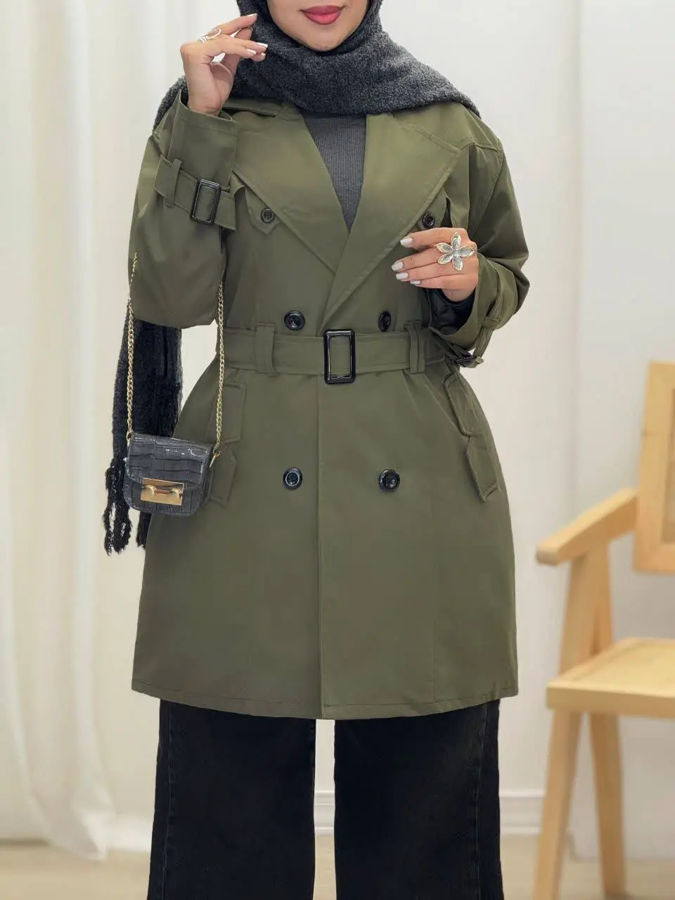 3707-بارونی آستردار دانهیل